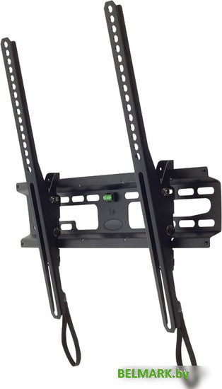 Кронштейн Kromax FLAT-4 - фото