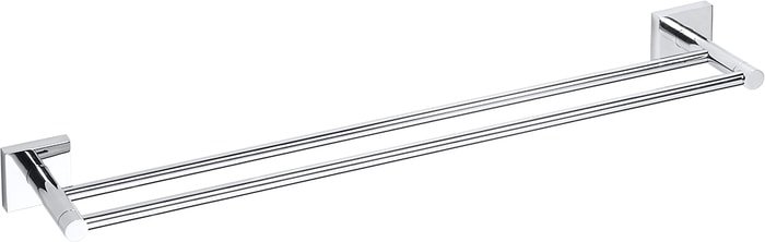 Держатель для полотенца Bemeta Beta 132104052 - фото