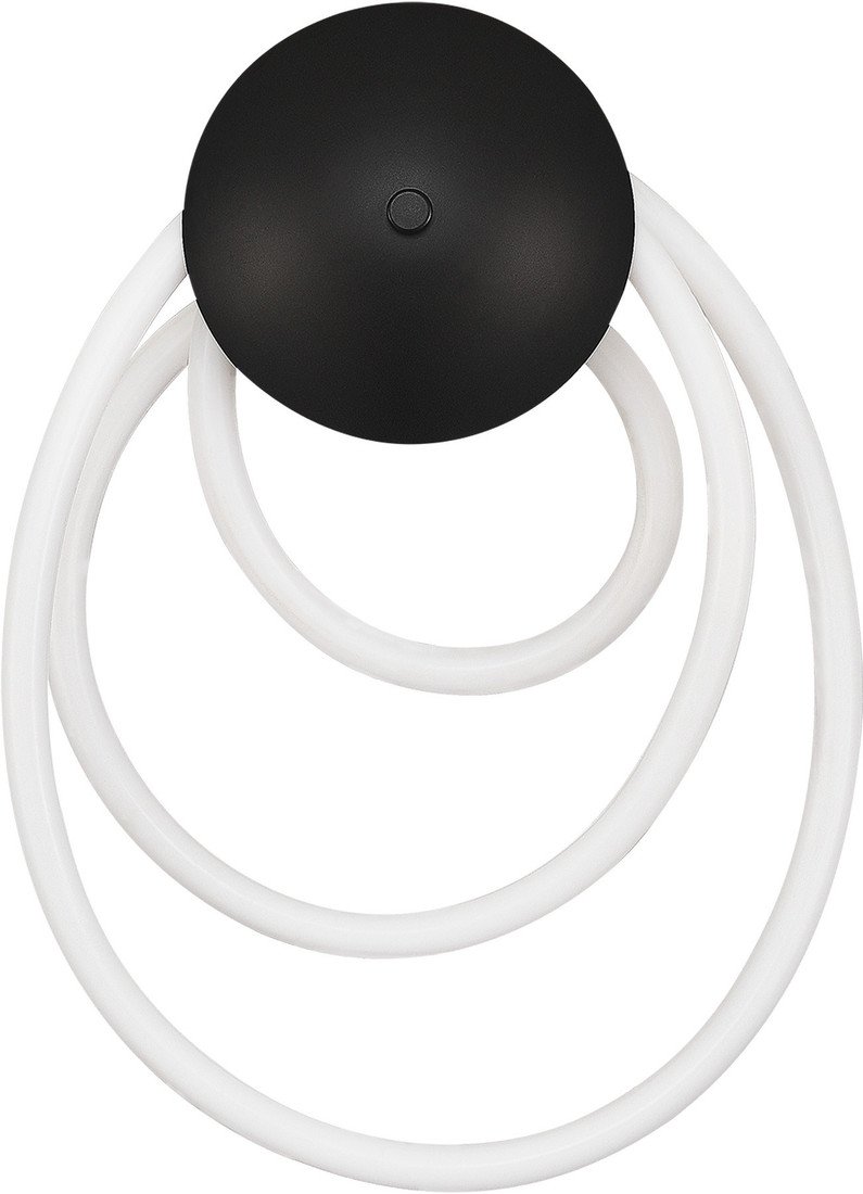 Бра ST Luce SL6102.411.30 - фото