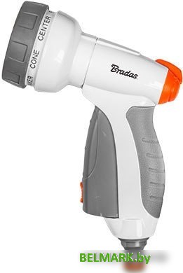 Bradas Water Click WL-EN53M - фото