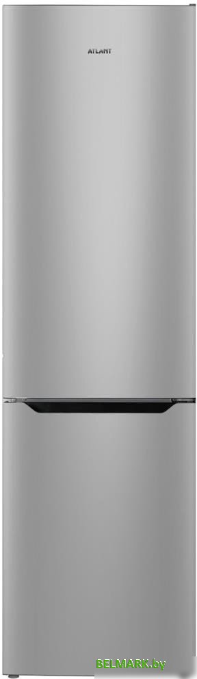 Холодильник ATLANT ХМ-6626-189 - фото