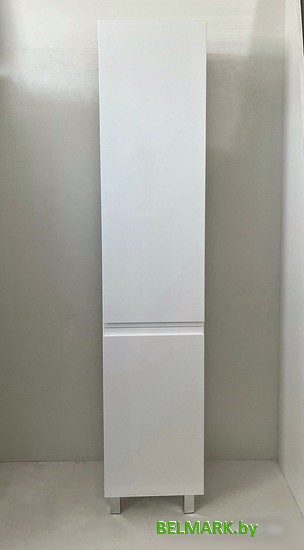 Garda Шкаф-пенал Grado 23 40 26.23.400 - фото2