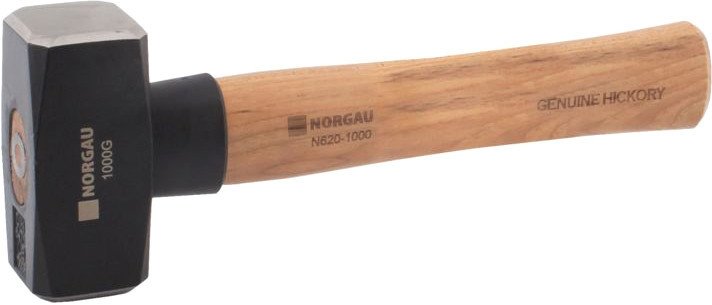 Кувалда Norgau N620-1000 075026100 - фото