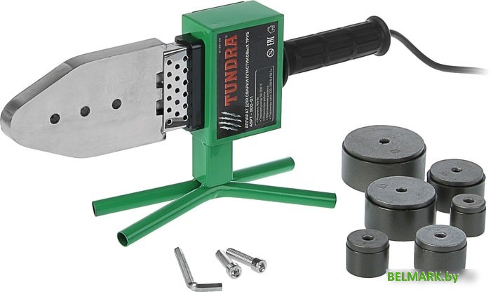 Tundra 3130156 - фото