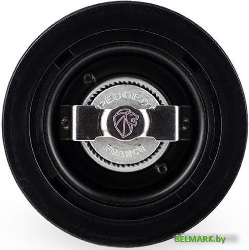 Мельница для специй Peugeot Daman 25427 - фото2