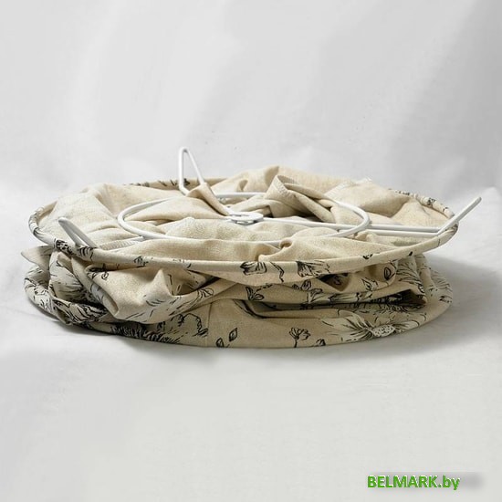 Торшер Lussole LGO LSP-0503 - фото2