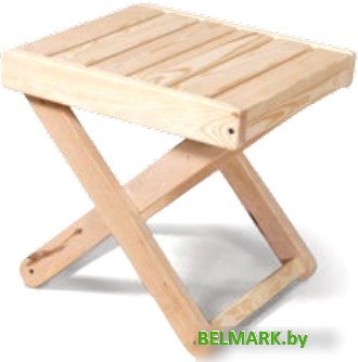 Стол Kommodum TB-Relax - фото