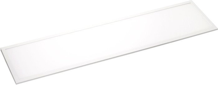 Точечный светильник Arlight Im panel 023155(2) - фото