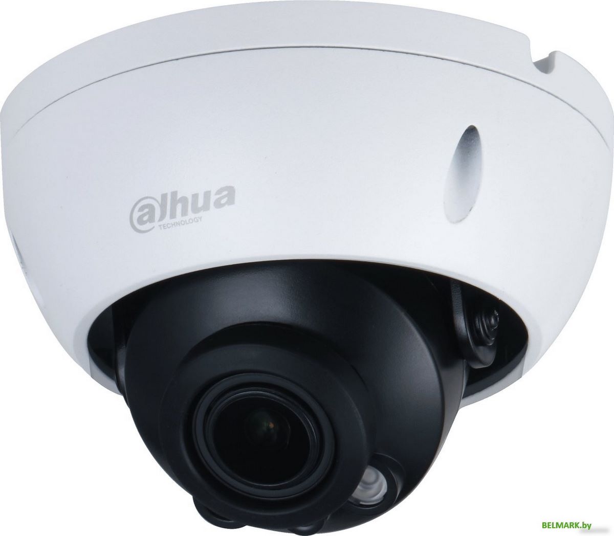 IP-камера Dahua DH-IPC-HDBW1230RP-ZS-S5 - фото