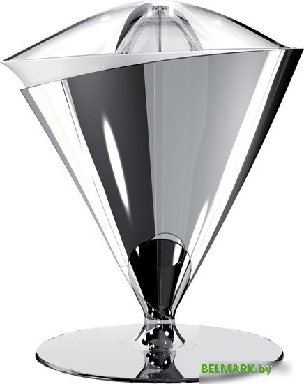 Соковыжималка Bugatti Vita - фото2