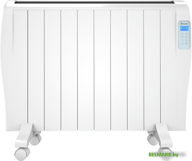 Конвектор Thermex Lummi 1500E - фото