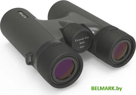 Бинокль Mewlite Eternals 8x42 ED Roof - фото2