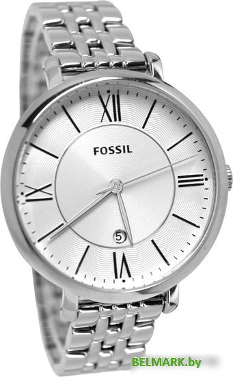 Наручные часы Fossil ES3433 - фото2