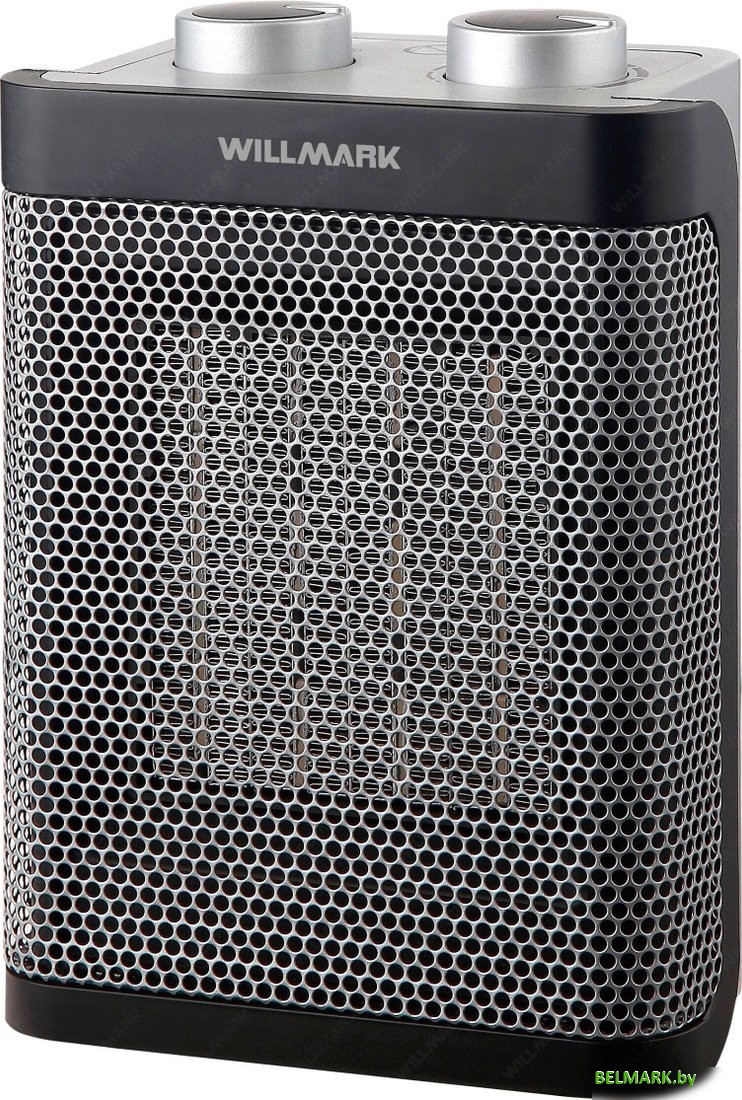 Тепловентилятор Willmark FHC-1822GB - фото