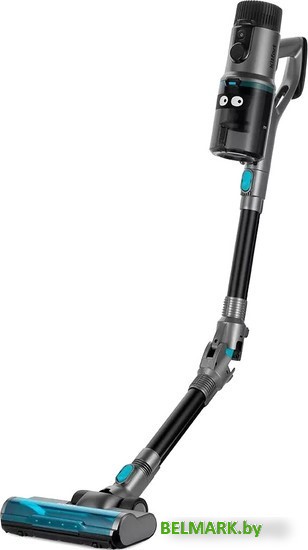 Пылесос Kitfort KT-5158 - фото2