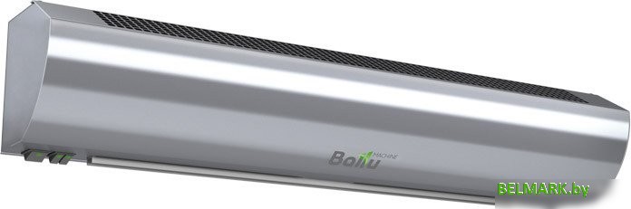 Тепловая завеса Ballu BHC-L08-S05-M - фото