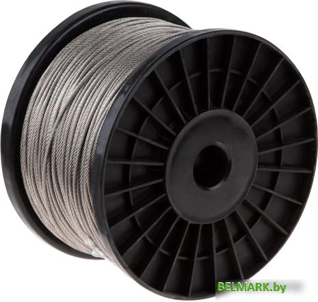 Трос буксировочный Starfix SMP-21088-250 - фото