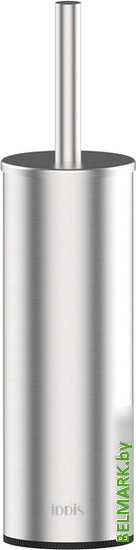 Ершик для унитаза IDDIS Optima Home BRUBR0i47 - фото2
