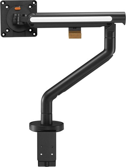 Кронштейн Ultramounts UM725B (черный) - фото2