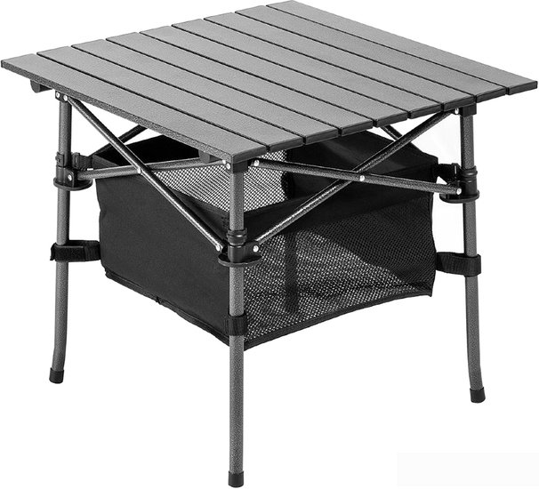 Стол Premier Fishing PR-MC-605 - фото