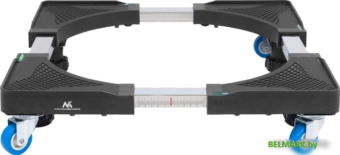 Подставка Maclean MC-855 - фото