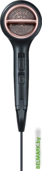 Фен Beurer HC 50 - фото2