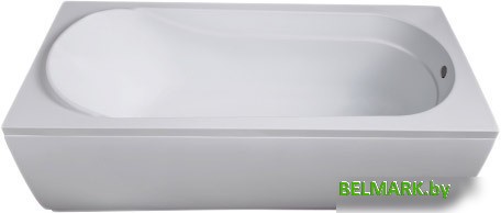 Ванна Ventospa Aqua 170x70 - фото2