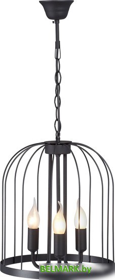 Подвесная люстра Vitaluce V4260-1/3 - фото