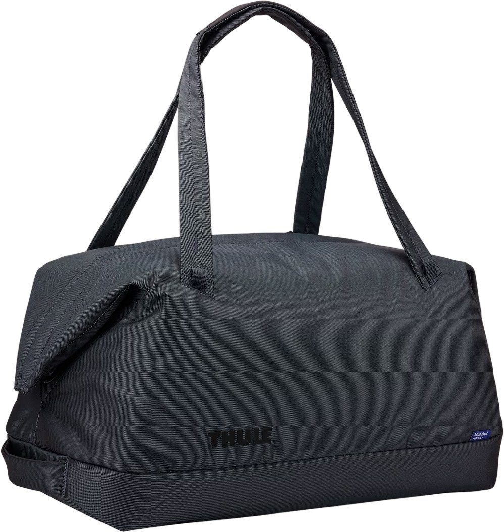 Дорожная сумка Thule Subterra 2 Duffel 35L 3205063 (dark slate) - фото