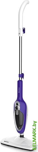 Паровая швабра Blackton Bt SM1111 (фиолетовый) - фото