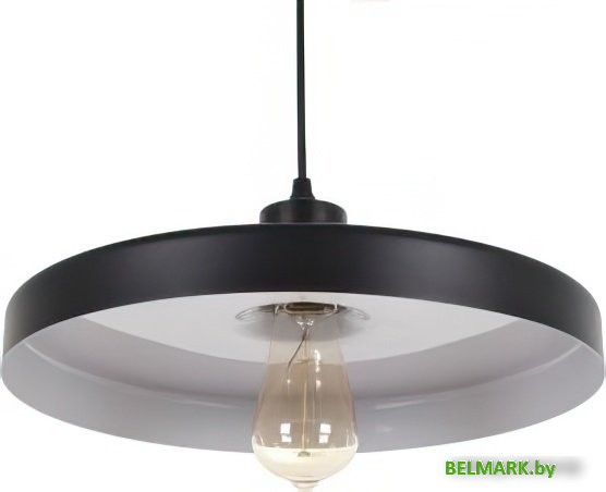 Подвесная люстра Myfare Ria MR1390-1P - фото