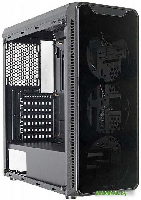 Корпус Accord ACC-JPX - фото2