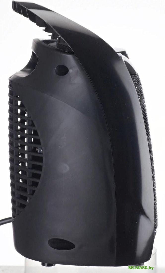 Тепловентилятор Neoclima PTC-07 - фото2