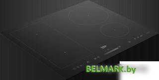 Варочная панель BEKO HII 64500 UFT - фото2