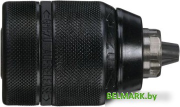 Патрон Milwaukee 4932364265 - фото