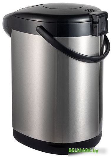 Термопот Blackton Bt TP433 - фото2