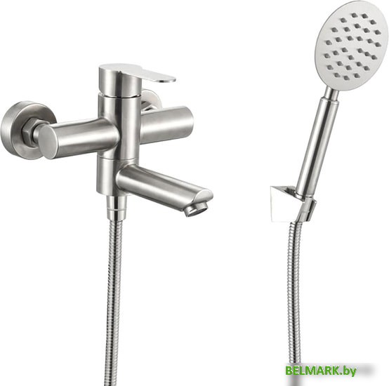 Смеситель Fashun A53001 - фото