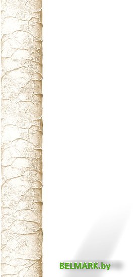 Вешалка для одежды Sheffilton SHT-642 780256 (слоновая кость/коричневый) - фото2