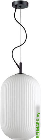 Подвесная люстра Odeon Light Roofi 4752/1 - фото