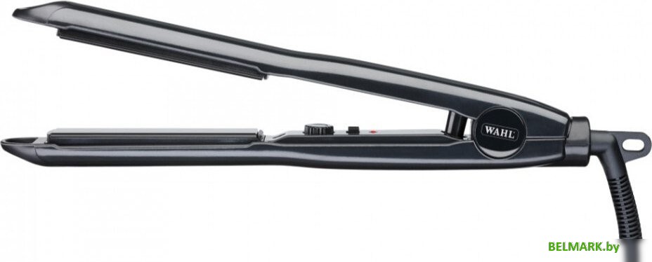 Выпрямитель Wahl Cutek 4417-0472 - фото