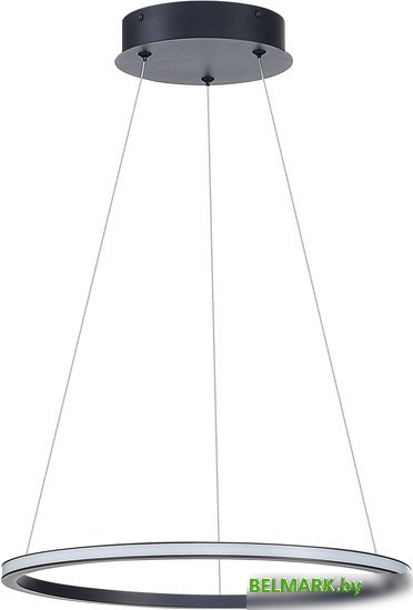 Подвесная люстра ST Luce St604 Out ST604.443.34 - фото