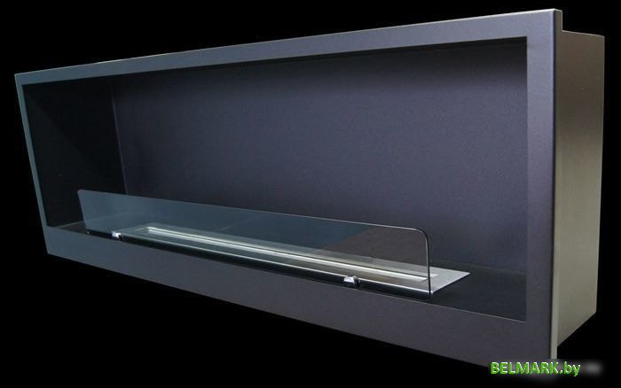 Биокамин Infire Inside 1200 - фото2