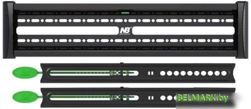 Кронштейн Onkron FM6 - фото2