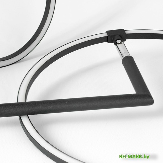 Торшер Lussole Murrieta LSP-0911 - фото2