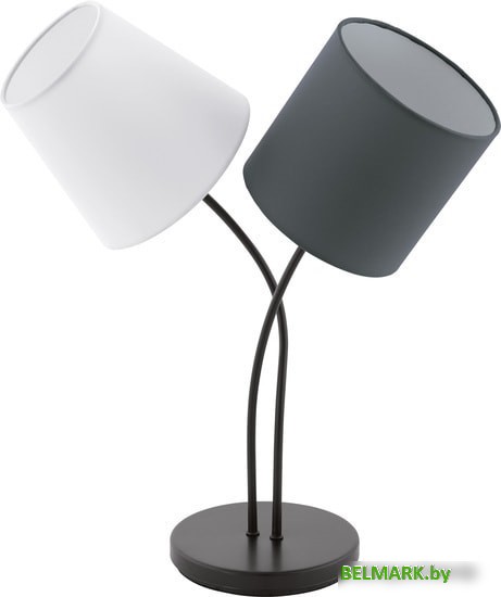 Лампа Eglo Almeida 95194 - фото