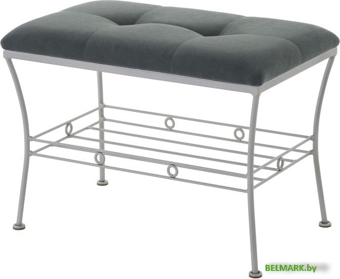 Банкетка AMC Adel 6.2-Б 60516 - фото