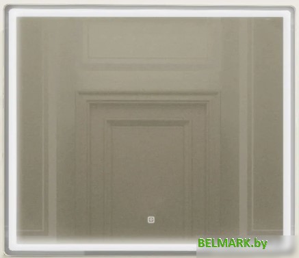 Vigo Зеркало Geometry Classic 800 - фото