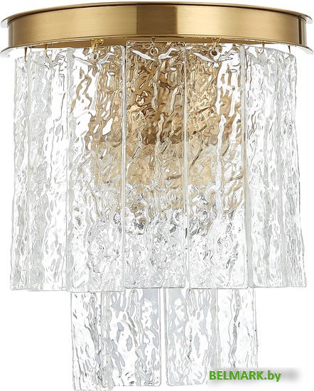 Бра ST Luce Stabia SL1230.301.02 - фото2