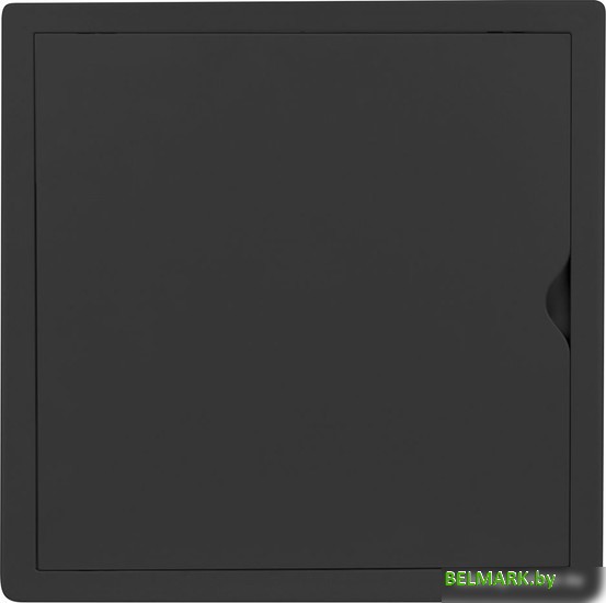 Люк airRoxy 02-816agr 275х275мм - фото2