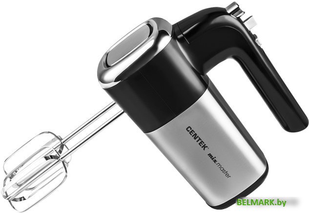 Миксер CENTEK CT-1120 - фото